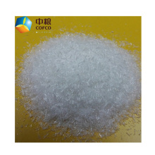 Factory Wholesale 99% Purity Monosodium Glutamate Msg